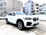 2021式 X4 xDrive20i 白金領航版 選配M款運動套件 全數位液晶儀錶 抬頭顯示 HK音響 5AT全智慧駕駛  第18張縮圖