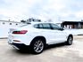 2021式 X4 xDrive20i 白金領航版 選配M款運動套件 全數位液晶儀錶 抬頭顯示 HK音響 5AT全智慧駕駛  第19張縮圖