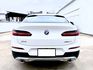 2021式 X4 xDrive20i 白金領航版 選配M款運動套件 全數位液晶儀錶 抬頭顯示 HK音響 5AT全智慧駕駛  第20張縮圖