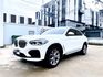 BMW寶馬 X4 XDRIVE20I  第1張縮圖