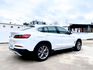 BMW寶馬 X4 XDRIVE20I  第2張縮圖