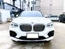 BMW寶馬 X4 XDRIVE20I  第3張縮圖