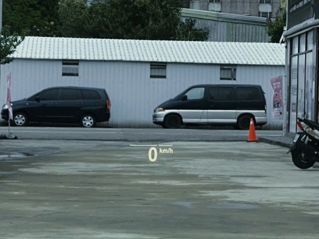 BMW寶馬 X4 XDRIVE20I  第7張相片