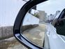 BMW寶馬 X4 XDRIVE20I  第19張縮圖