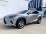 LEXUS凌志 NX300  第1張縮圖