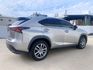 LEXUS凌志 NX300  第2張縮圖