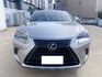 LEXUS凌志 NX300  第3張縮圖