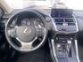 LEXUS凌志 NX300  第8張縮圖