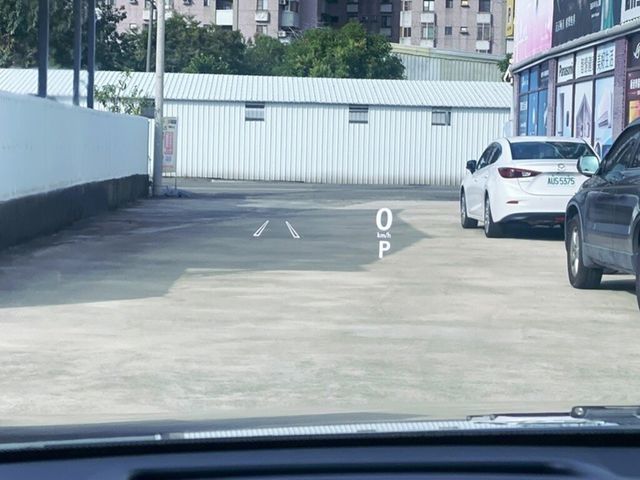 LEXUS凌志 NX300  第9張相片