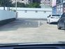 LEXUS凌志 NX300  第9張縮圖