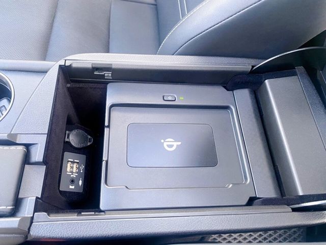 LEXUS凌志 NX300  第12張相片