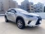 LEXUS凌志 NX300  第18張縮圖