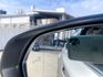 LEXUS凌志 NX300  第19張縮圖