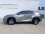 LEXUS凌志 NX300  第20張縮圖