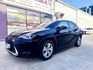LEXUS凌志 UX200  第1張縮圖
