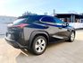 LEXUS凌志 UX200  第2張縮圖
