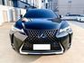 LEXUS凌志 UX200  第3張縮圖
