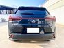 LEXUS凌志 UX200  第4張縮圖
