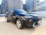 LEXUS凌志 UX200  第13張縮圖