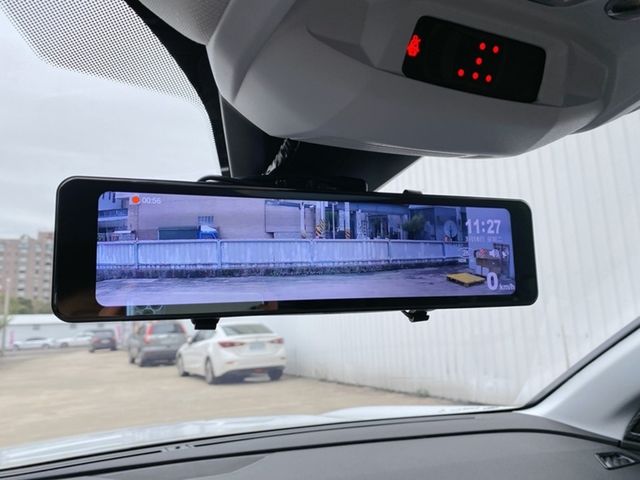 PEUGEOT寶獅 5008  第10張相片