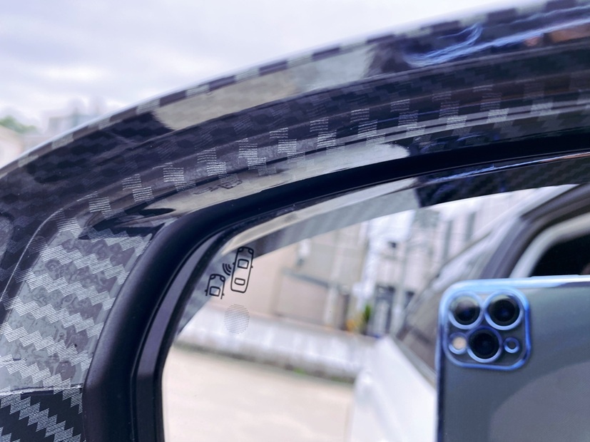 2020 5008 1.5 BlueHDi Allure 市場稀有釋出！全新第二代 法式優雅美學 5+2 SUV  第3張相片
