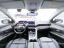 2020 5008 1.5 BlueHDi Allure 市場稀有釋出！全新第二代 法式優雅美學 5+2 SUV  第5張縮圖