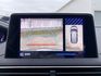 2020 5008 1.5 BlueHDi Allure 市場稀有釋出！全新第二代 法式優雅美學 5+2 SUV  第8張縮圖