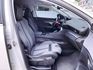 2020 5008 1.5 BlueHDi Allure 市場稀有釋出！全新第二代 法式優雅美學 5+2 SUV  第11張縮圖