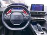 2020 5008 1.5 BlueHDi Allure 市場稀有釋出！全新第二代 法式優雅美學 5+2 SUV  第12張縮圖