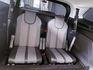 2020 5008 1.5 BlueHDi Allure 市場稀有釋出！全新第二代 法式優雅美學 5+2 SUV  第15張縮圖