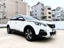2020 5008 1.5 BlueHDi Allure 市場稀有釋出！全新第二代 法式優雅美學 5+2 SUV  第18張縮圖