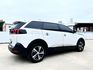 2020 5008 1.5 BlueHDi Allure 市場稀有釋出！全新第二代 法式優雅美學 5+2 SUV  第19張縮圖