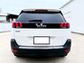 2020 5008 1.5 BlueHDi Allure 市場稀有釋出！全新第二代 法式優雅美學 5+2 SUV  第20張縮圖