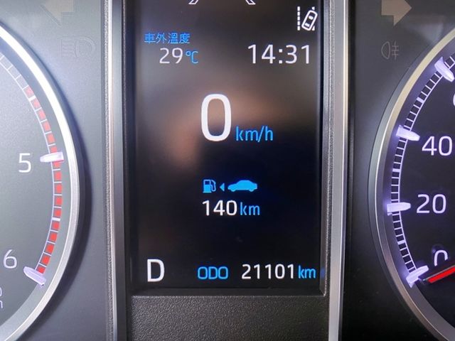 TOYOTA豐田 GRANVIA  第6張相片