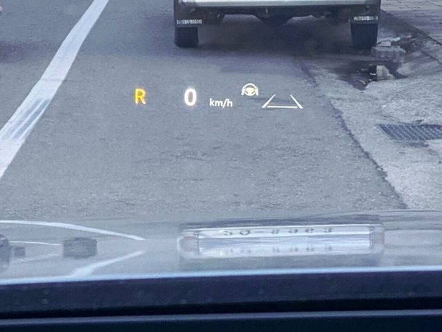 TOYOTA豐田 CROWN  第11張相片