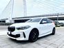 BMW寶馬 120I  第1張縮圖