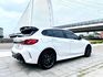 BMW寶馬 120I  第2張縮圖