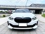BMW寶馬 120I  第3張縮圖
