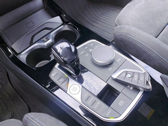 BMW寶馬 120I  第10張相片