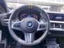 BMW寶馬 120I  第12張縮圖