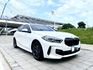 BMW寶馬 120I  第17張縮圖