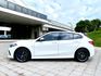 BMW寶馬 120I  第19張縮圖