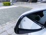一手女用低里程 M Sport空力套件 全數位虛擬座艙 雙前座跑車座椅 HK音響 手機數位鑰匙  第3張縮圖