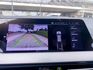 一手女用低里程 M Sport空力套件 全數位虛擬座艙 雙前座跑車座椅 HK音響 手機數位鑰匙  第7張縮圖