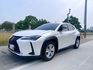 LEXUS凌志 UX200  第1張縮圖