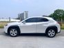 LEXUS凌志 UX200  第2張縮圖