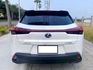 LEXUS凌志 UX200  第4張縮圖