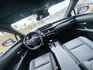 LEXUS凌志 UX200  第5張縮圖