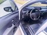 LEXUS凌志 UX200  第8張縮圖