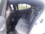 LEXUS凌志 UX200  第10張縮圖